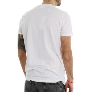 T-SHIRT IN PIMA LACOSTE - Mad Fashion | img vers.300x/